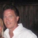 System Logistics Corporation - Vertique (Krones Group) Employee Billy Daniel's profile photo