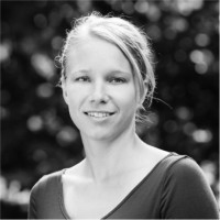 Sarah Elley Email & Phone Number
