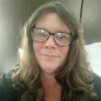 AgPack, LLC Employee Angela McClary's profile photo