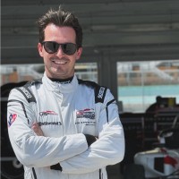 Yannick Rolland Email & Phone Number