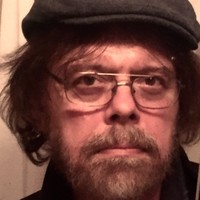 Rick Schenkel Email & Phone Number