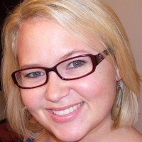 Arbor Properties Employee Jill Hewitt's profile photo