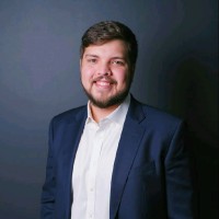 Aventos Employee Caio Cobo's profile photo