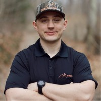 James Butler Email & Phone Number