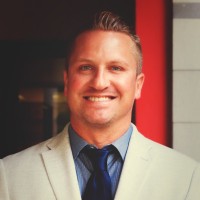 Erhardt Construction Employee Marc Felt's profile photo