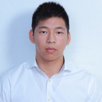Tommy Lin Email & Phone Number