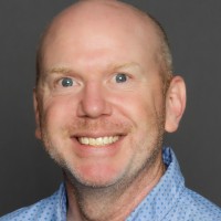Independent School Management Employee Jason Dean's profile photo