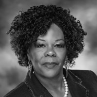 Gail Baker Email & Phone Number