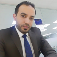 Edghaim Email