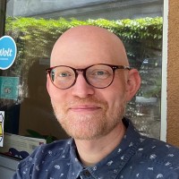 Jonas Danielson Email