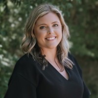 Thompson Austin | Tommie Austin Employee Mary McNabb's profile photo