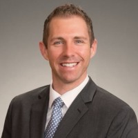 Lucas Byers Email & Phone Number