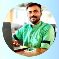 Vivek G Email