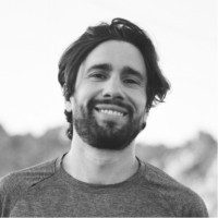 Blackwoods Employee Michael Tassone's profile photo