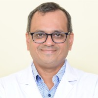 Naveen Salins Email & Phone Number