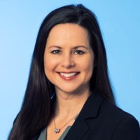 Western & Southern Financial Group Employee Amanda Vail's profile photo