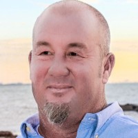 Waltbillig & Hood | General Contractors, LLC Employee Duane White's profile photo