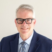 Sandstone Care Employee Kevin Dill's profile photo