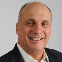 Exela Technologies Employee Terry Holash's profile photo