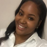 Keiosha Wright's profile photo