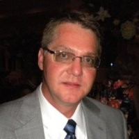 Tim Dye Email & Phone Number