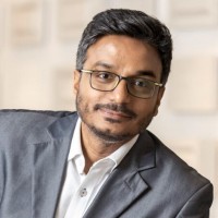 Dharmendra Chohan