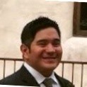 Derek Campos Email & Phone Number