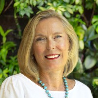 Gurney, Becker & Bourne Employee Carolyn Stevens's profile photo