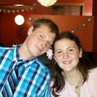 Carpetland USA Employee Richard McGovern's profile photo