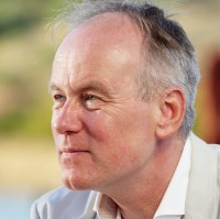 Magnus Olsson Email & Phone Number