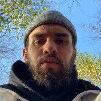 Vladyslav Derkach's profile photo