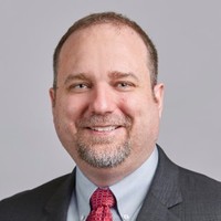 Steve Allen Email & Phone Number