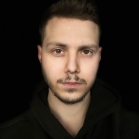 Ekip.co Employee Mustafa Kendigüzel's profile photo