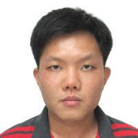 Hao Hwong Email