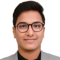 Risk Associates - EMEA & Asia Employee Shaheer Asif's profile photo