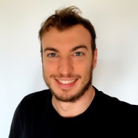 Clabo Employee Valerio Serrani's profile photo