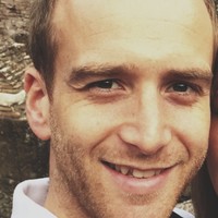 Wolf Systems Ltd Employee Wayne Methven's profile photo