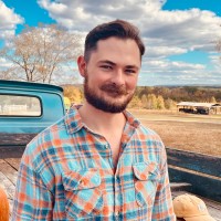 Lucas Finney Email & Phone Number