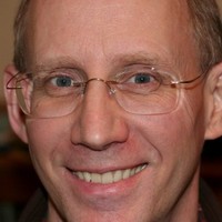 MedcomSoft Employee James Fielding's profile photo