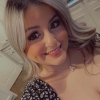 Vecor Pipeline Integrity, Inc. Employee Adriana Cruz's profile photo