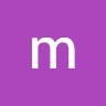 Mohit More Email