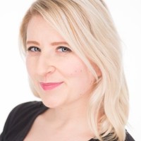 Imogen Waters Email & Phone Number