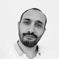 Byte-Code S.p.A Employee Davide Panelli's profile photo