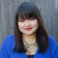 Trang Pham Email & Phone Number