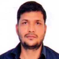 OM TELECOM Employee Tarun Tarun's profile photo