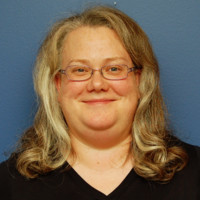 Wendy Kramer Email & Phone Number