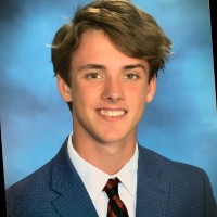 WayFinder Logistics Employee Drew Randall's profile photo