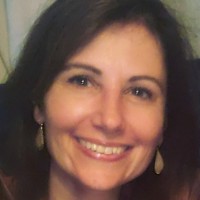 Renee Shea Email & Phone Number