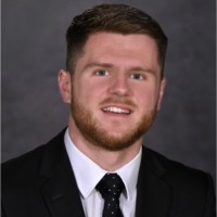 US Farathane Employee Logan Ward's profile photo