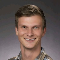 Virginia Mason Franciscan Health Employee Scott Ochs's profile photo